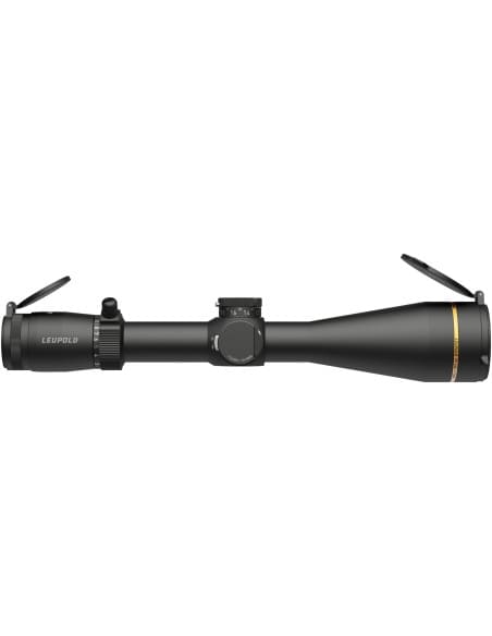 Visor LEUPOLD VX-6HD GEN 2 3-18x50 CDS-SZL2 Side Focus FireDot Duplex ilum. - Imagen 6