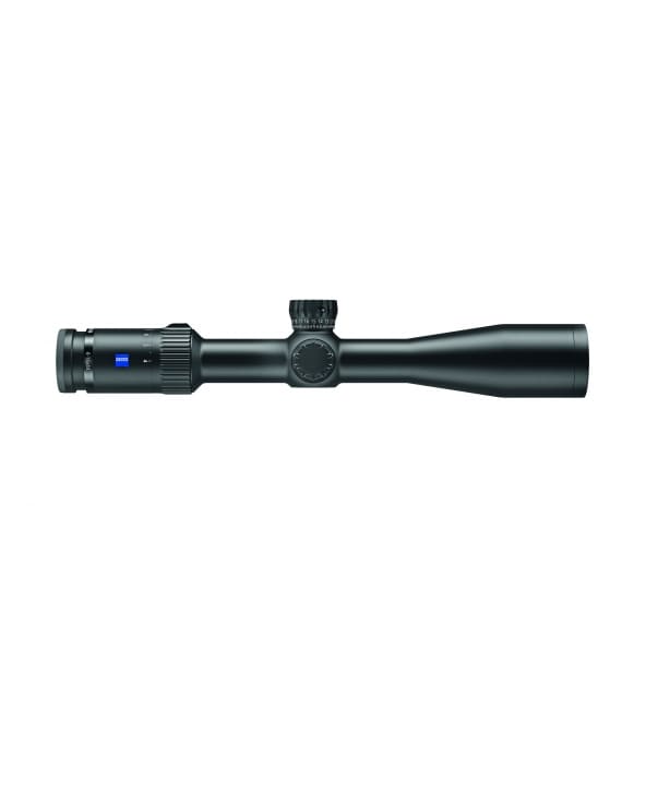 Visor ZEISS Conquest V4 4-16x44 - Imagen 3