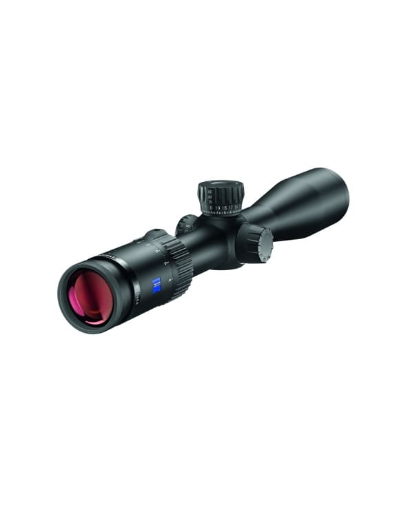 Visor ZEISS Conquest V4 4-16x44 - Imagen 2