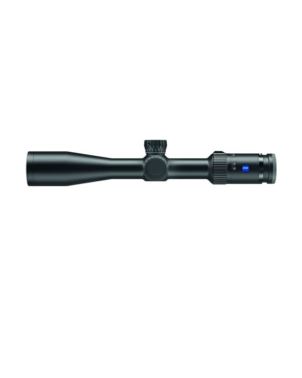 Visor ZEISS Conquest V4 4-16x44 - Imagen 5