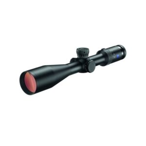 Visor ZEISS Conquest V4 6-24x50