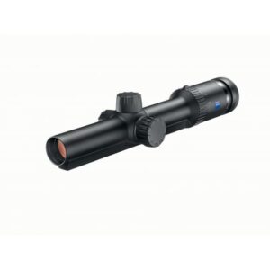 Visor ZEISS Conquest V6 1.1-6x24