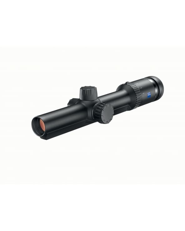 Visor ZEISS Conquest V6 1.1-6x24