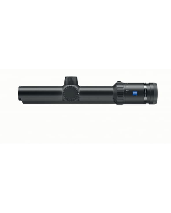 Visor ZEISS Conquest V6 1.1-6x24 - Imagen 5