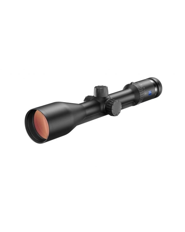 Visor ZEISS Conquest V6 2-15x56 - Imagen 2