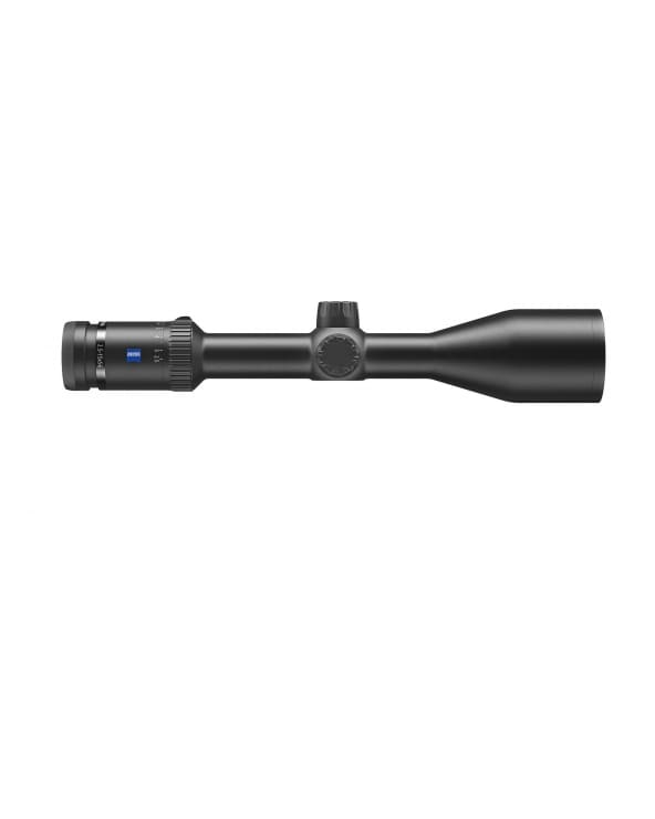 Visor ZEISS Conquest V6 2-15x56 - Imagen 11