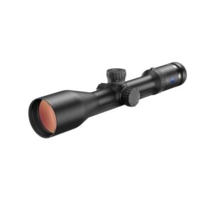 Visor ZEISS Conquest V6 2-15x56