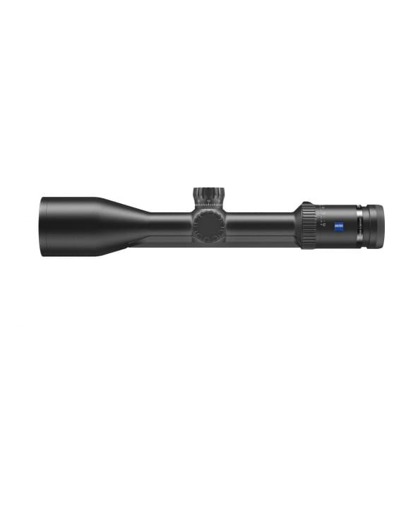Visor ZEISS Conquest V6 2-15x56 - Imagen 4