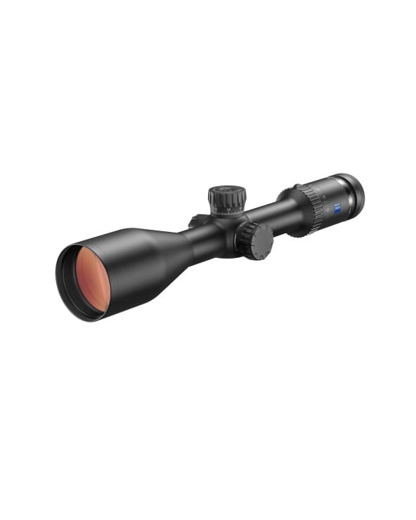 Visor ZEISS Conquest V6 2-15x56 - Imagen 6