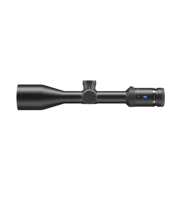 Visor ZEISS Conquest V6 2-15x56 - Imagen 7