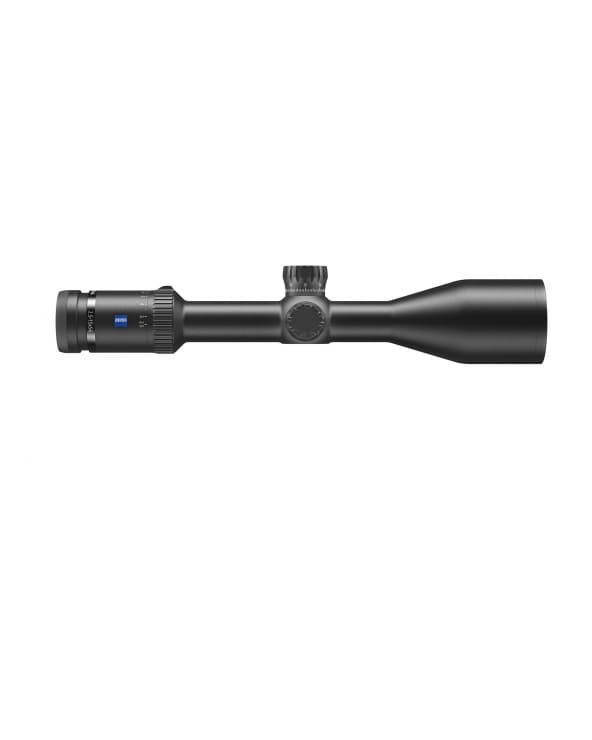Visor ZEISS Conquest V6 2-15x56 - Imagen 8