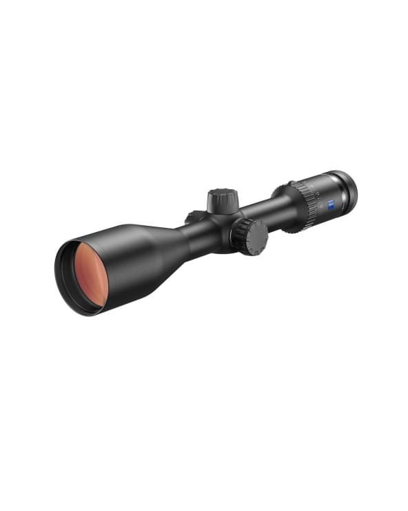 Visor ZEISS Conquest V6 2-15x56 - Imagen 9