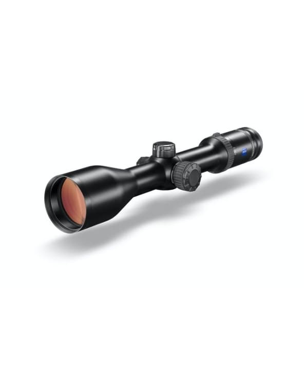 Visor ZEISS Victory HT 3-12x56 T*