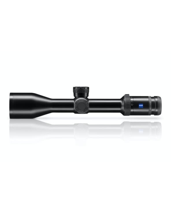 Visor ZEISS Victory HT 3-12x56 T* - Imagen 3