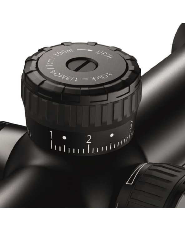 Visor ZEISS Victory HT 3-12x56 T* - Imagen 4