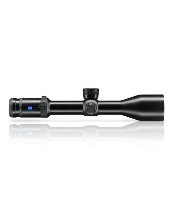 Visor ZEISS Victory HT 3-12x56 T* - Imagen 5
