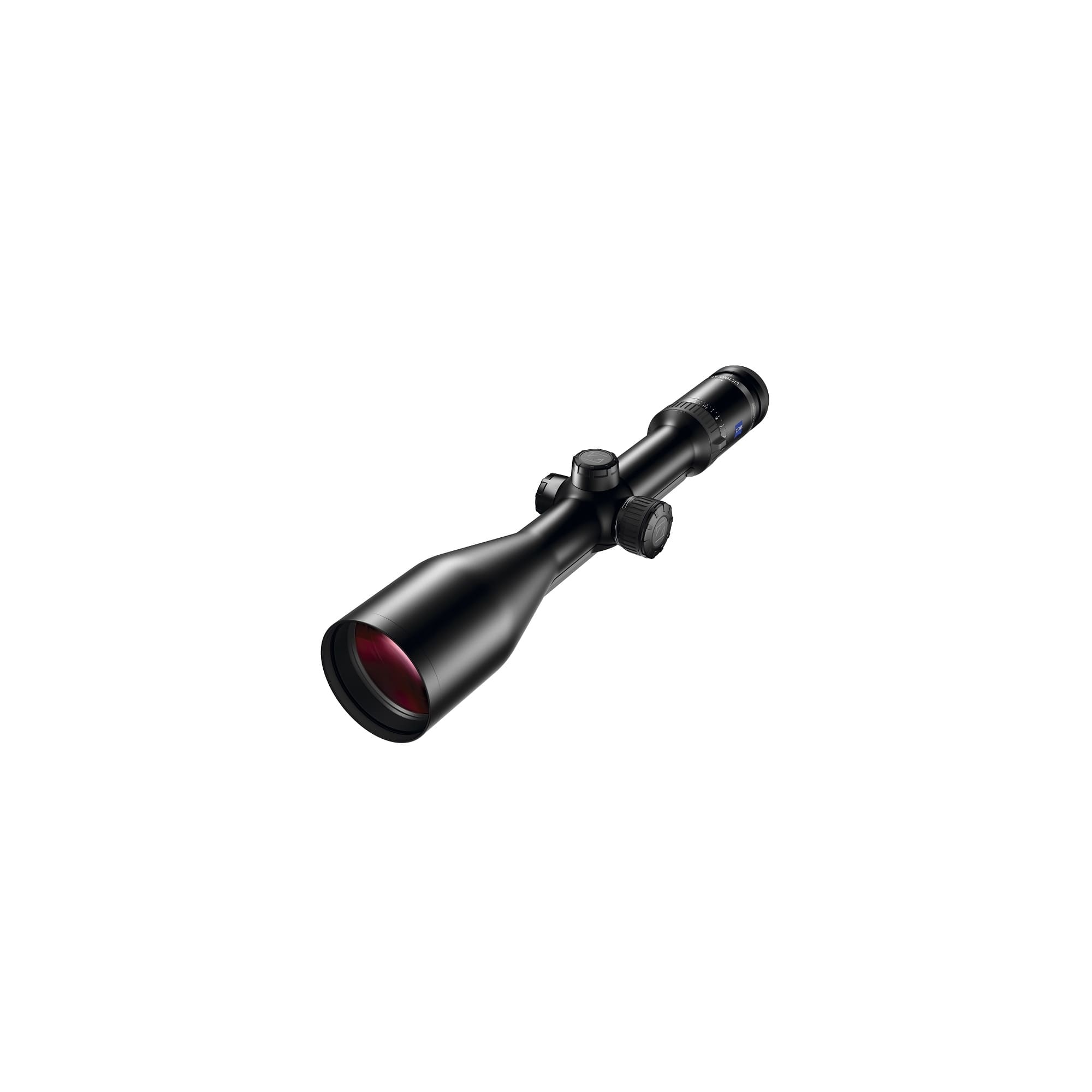 Visor ZEISS Victory HT 3-12x56 T* - Imagen 2
