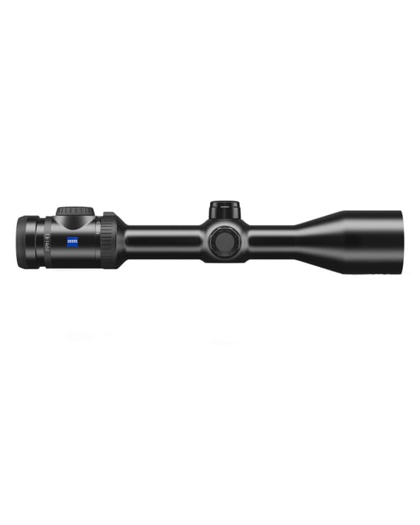 Visor ZEISS Victory V8 1.8-14x50 T* - Imagen 3