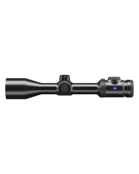 Visor ZEISS Victory V8 1.8-14x50 T* - Imagen 4