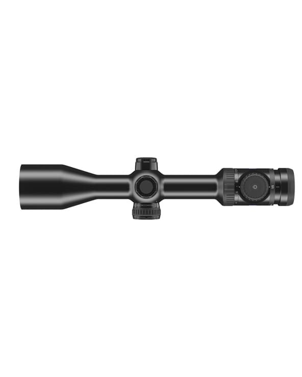 Visor ZEISS Victory V8 1.8-14x50 T* - Imagen 5