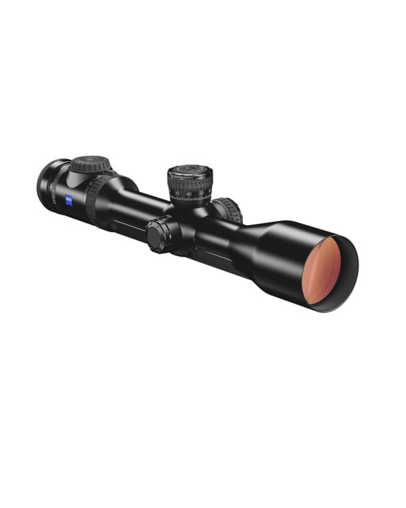 Visor ZEISS Victory V8 1.8-14x50 T* - Imagen 2