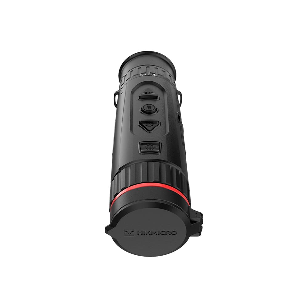 Monocular térmico HIKMICRO Falcon FH25 - Imagen 7
