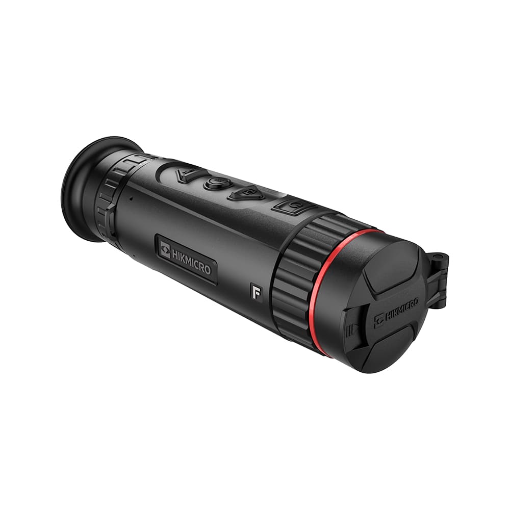 Monocular térmico HIKMICRO Falcon FH25 - Imagen 2