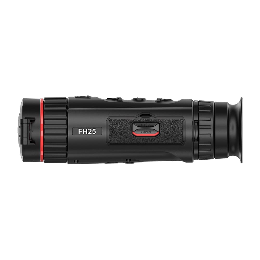 Monocular térmico HIKMICRO Falcon FH25 - Imagen 3