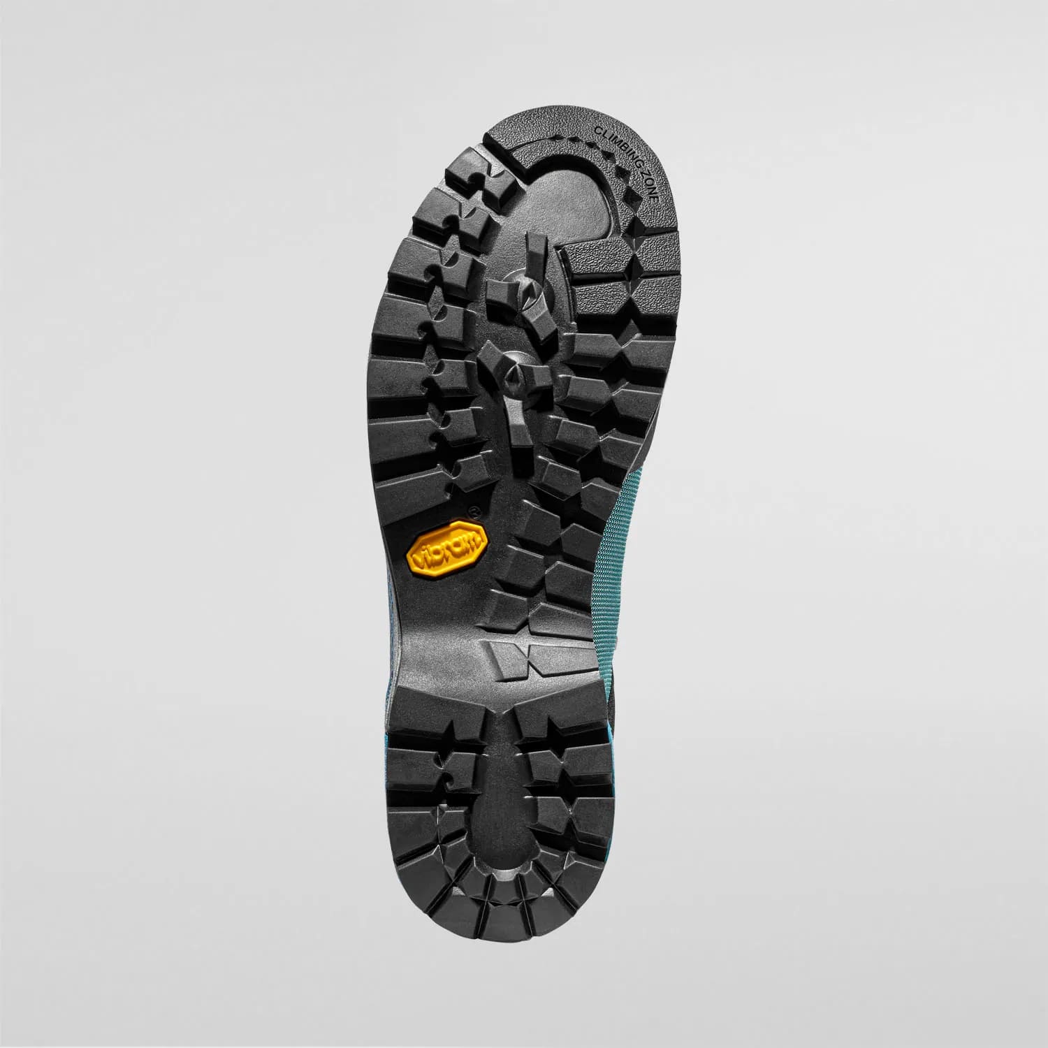 BOTAS LA SPORTIVA Trango Trk Woman GTX - Imagen 3