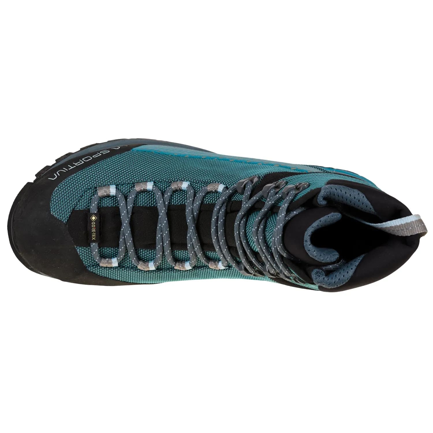 BOTAS LA SPORTIVA Trango Trk Woman GTX - Imagen 4