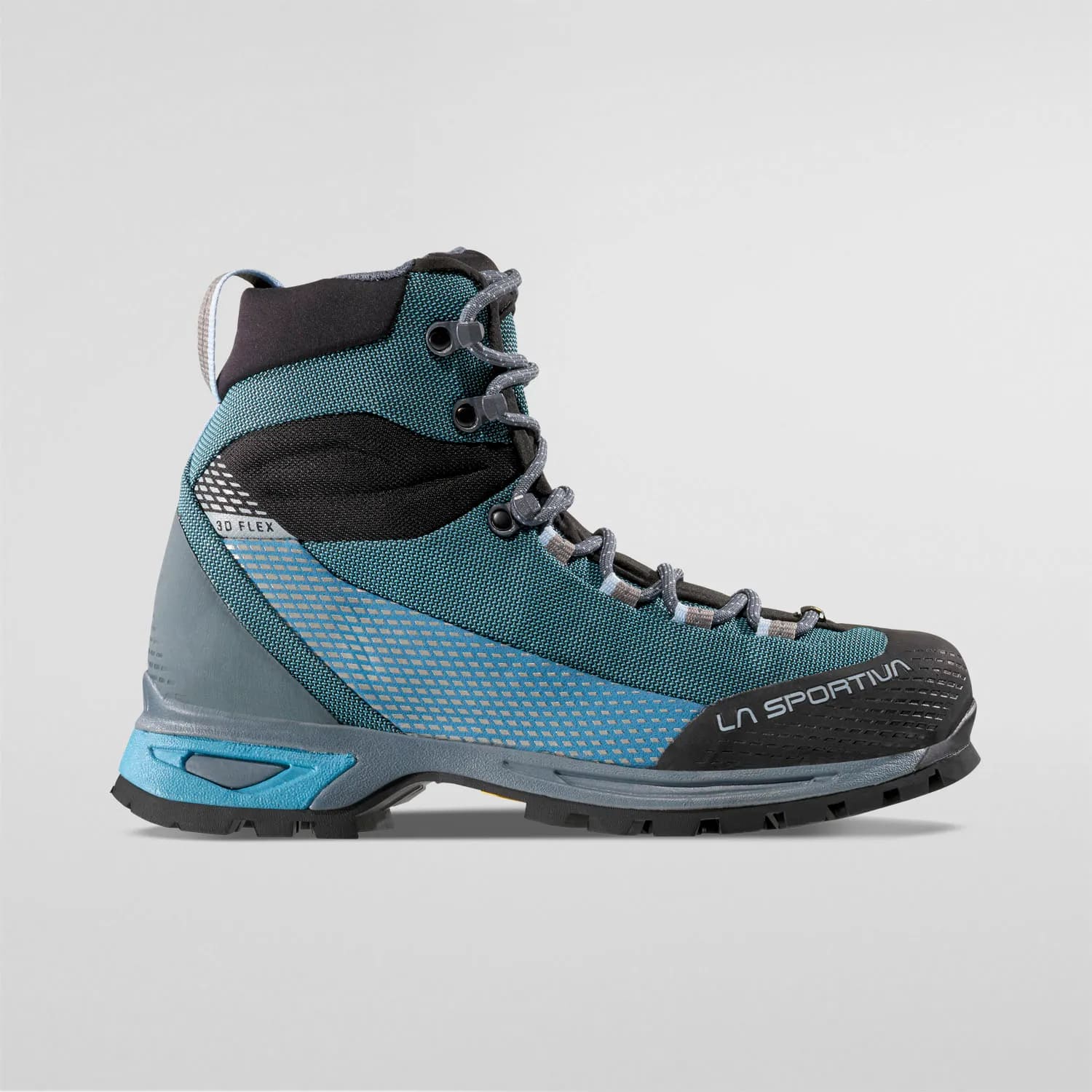 BOTAS LA SPORTIVA Trango Trk Woman GTX - Imagen 5