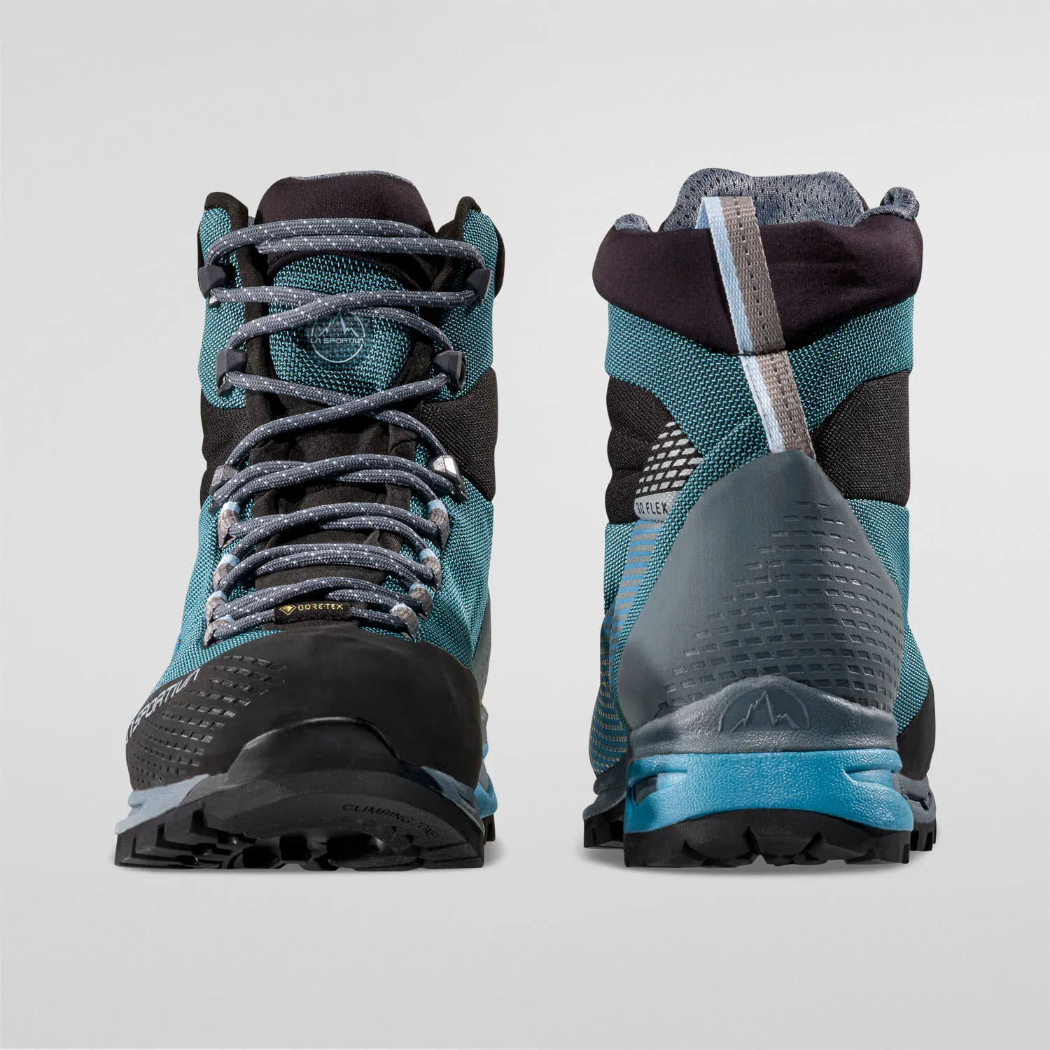 BOTAS LA SPORTIVA Trango Trk Woman GTX - Imagen 6