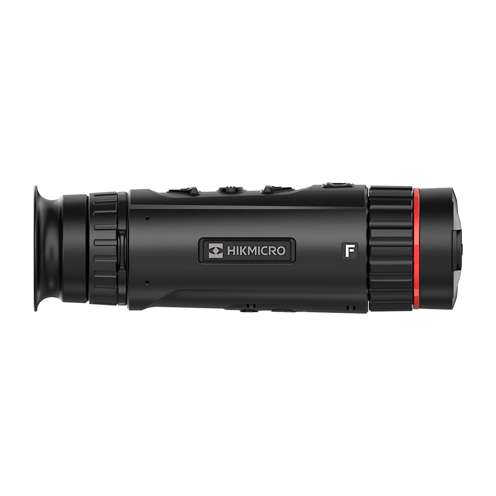Monocular térmico HIKMICRO Falcon FH25 - Imagen 4