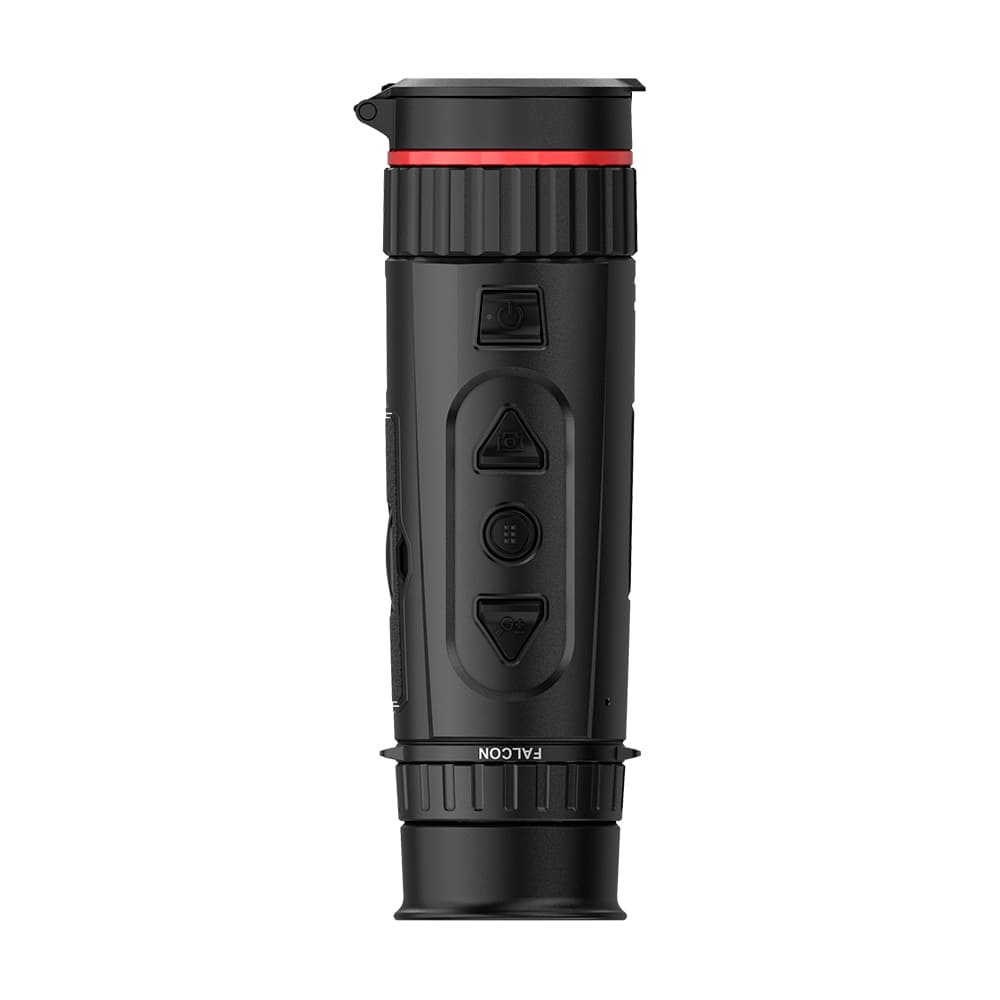 Monocular térmico HIKMICRO Falcon FH25 - Imagen 6