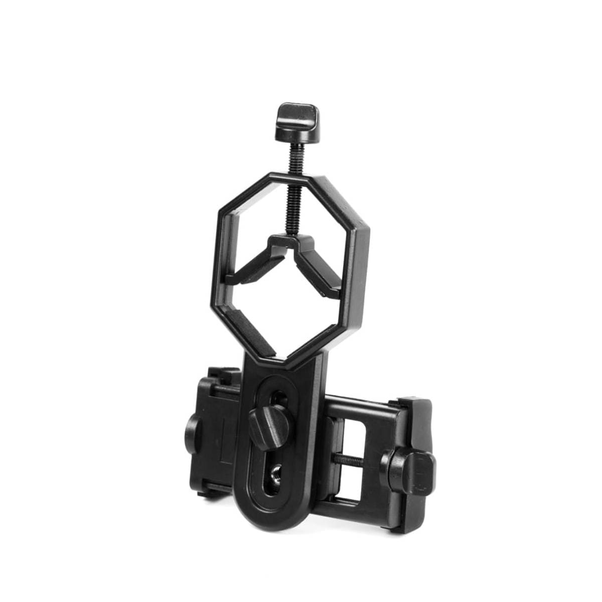 Adaptador de Smartphone para telescopio Delta - Imagen 3