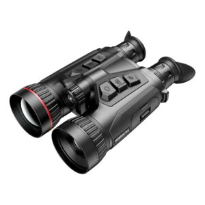 Prismaticos Multiespectro HIKMICRO HABROK Pro HX60