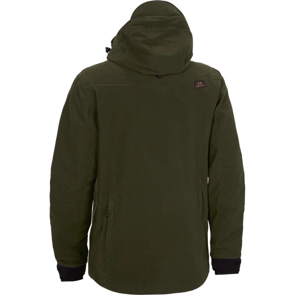 Chaqueta Swedteam Ridge Pro - Imagen 2