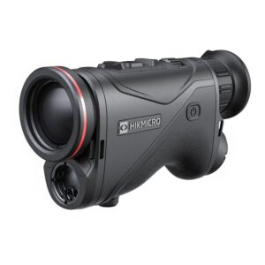 Monocular térmico HIKMICRO Condor CQ35L 2.0