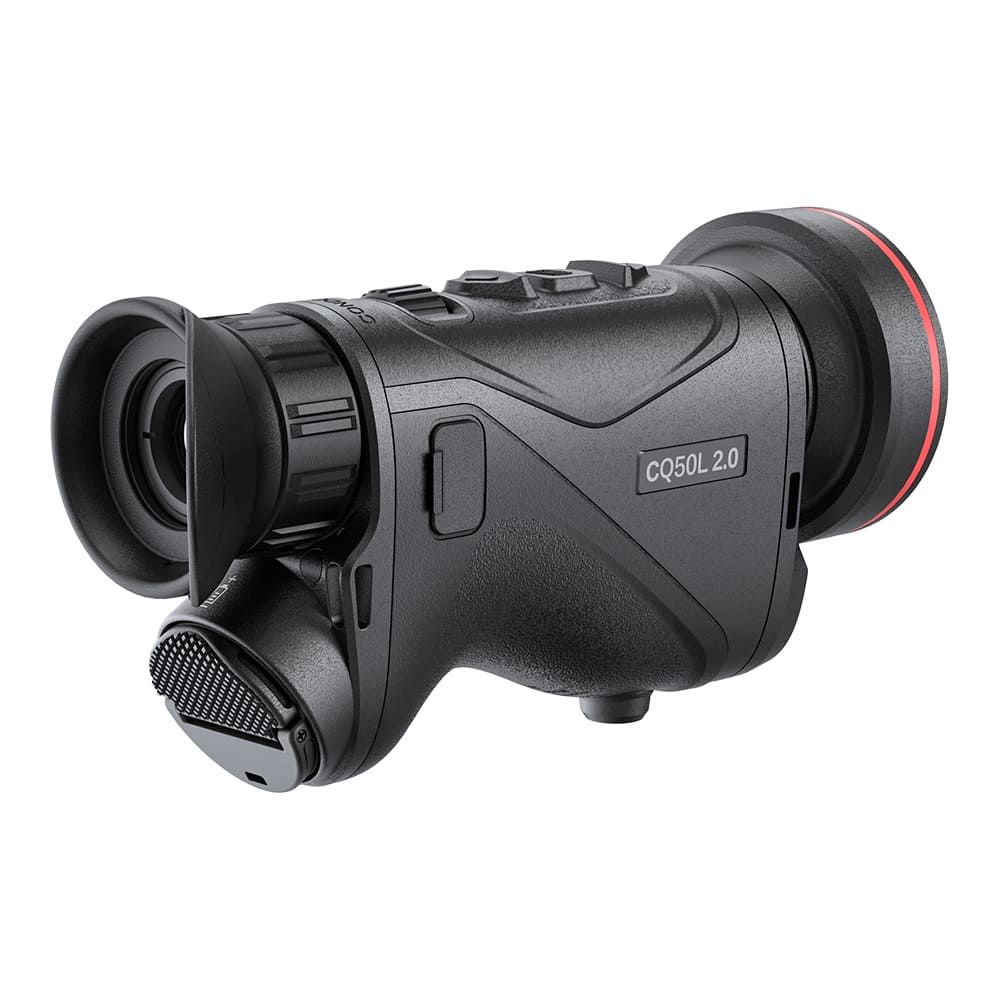 Monocular térmico HIKMICRO Condor CQ50L 2.0 - Imagen 6