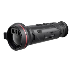 Monocular térmico HIKMICRO Falcon FQ50L 2.0