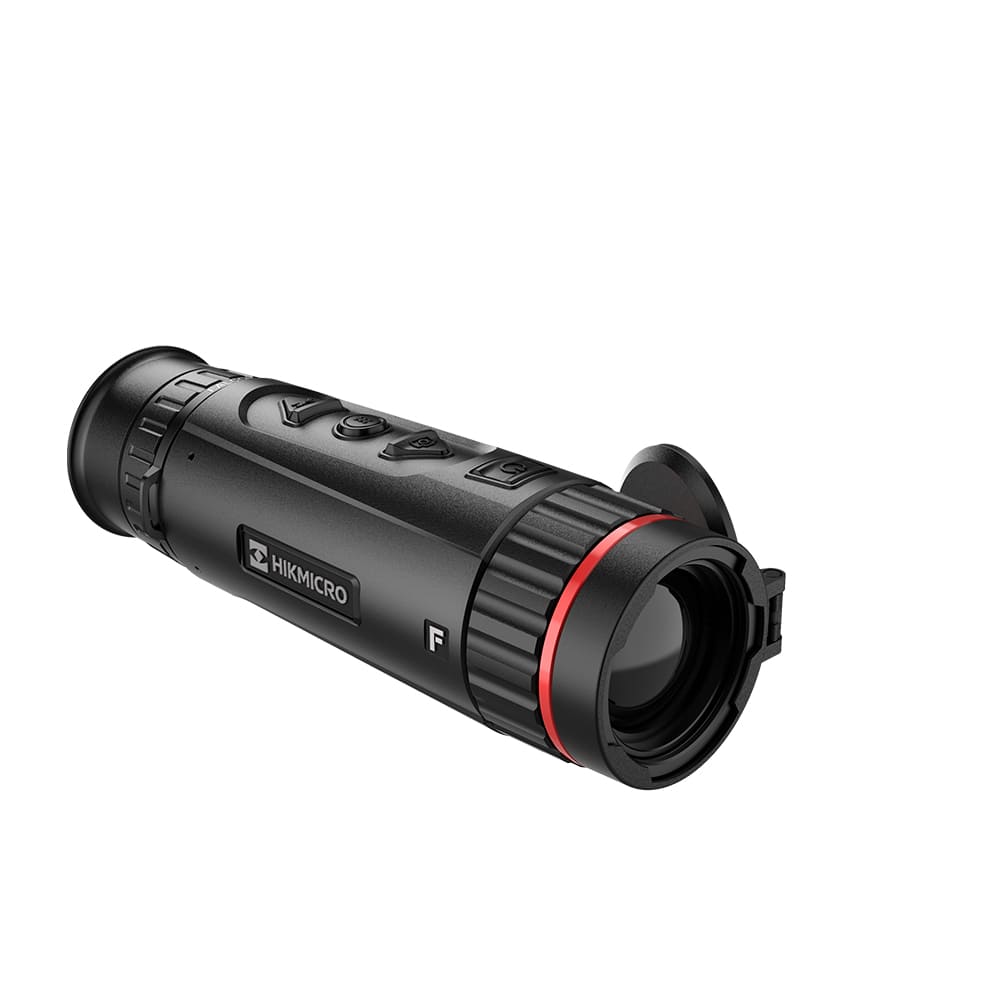 Monocular térmico HIKMICRO Falcon FH25 - Imagen 8