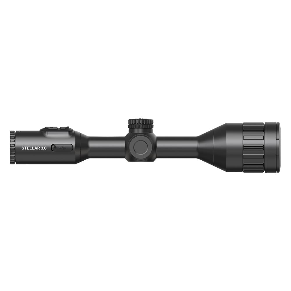 Visor térmico HIKMICRO Stellar SQ50L 3.0 - Imagen 7