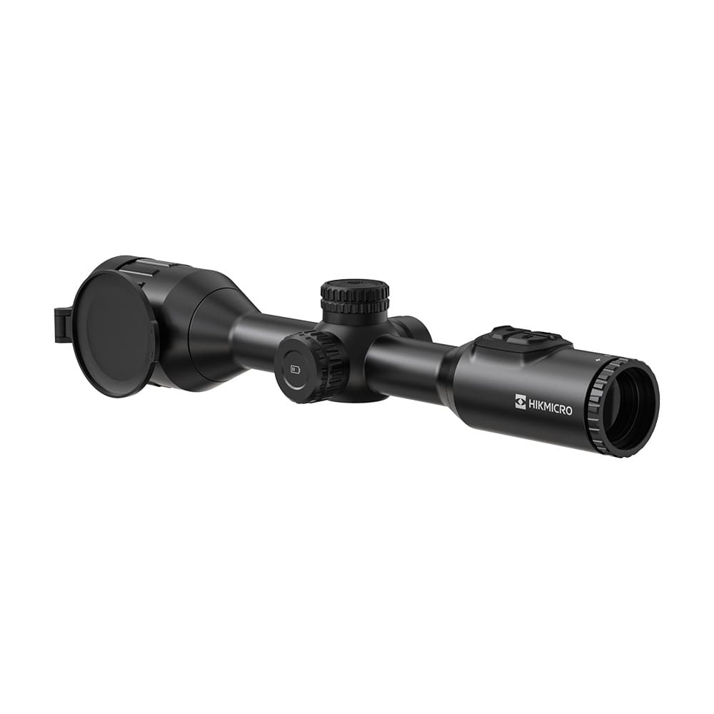 Visor térmico HIKMICRO Stellar SQ50L 3.0 - Imagen 10