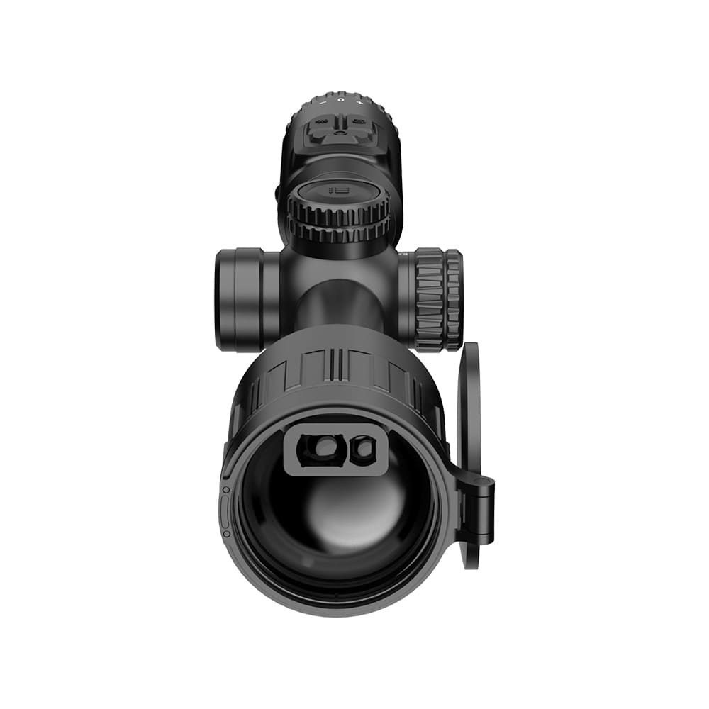 Visor térmico HIKMICRO Stellar SQ50L 3.0 - Imagen 11
