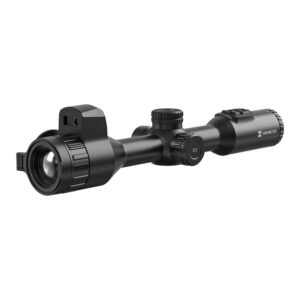 Visor térmico HIKMICRO Stellar SQ35L 3.0