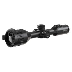 Visor térmico HIKMICRO Stellar SQ50L 3.0