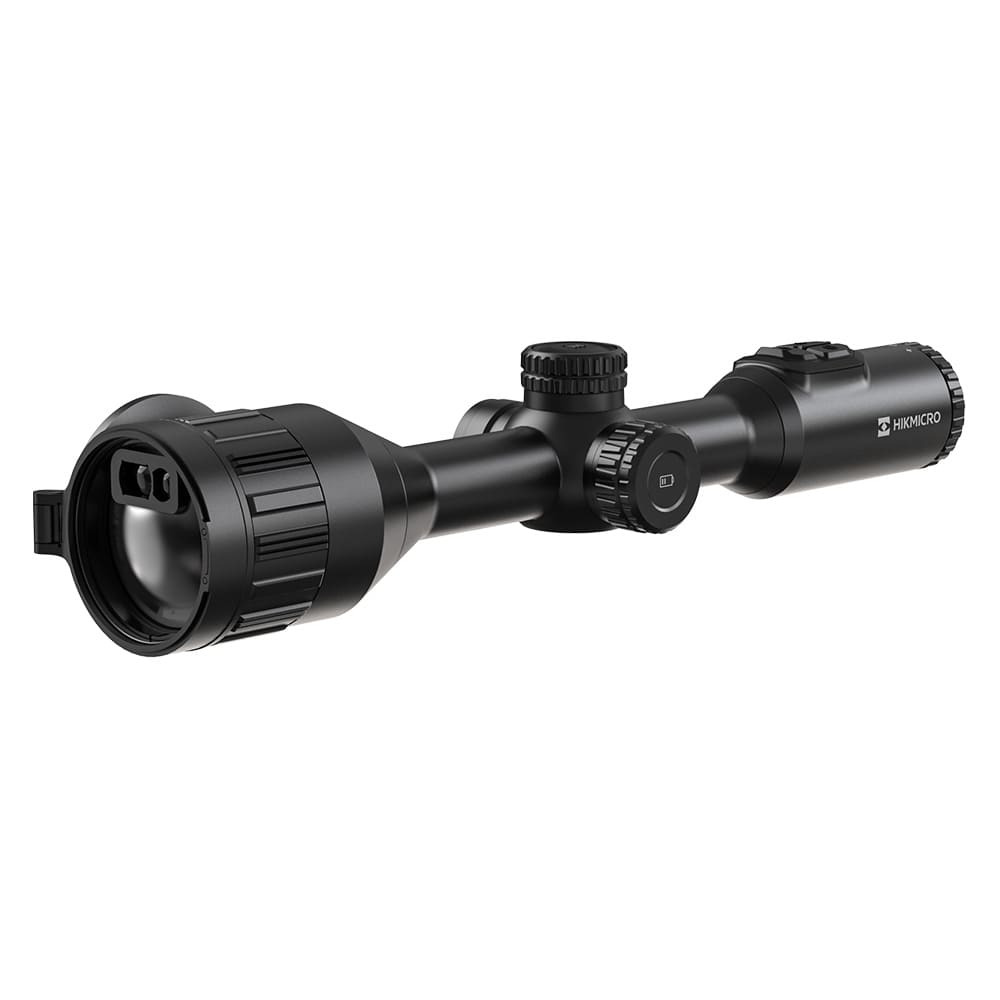 Visor térmico HIKMICRO Stellar SQ50L 3.0