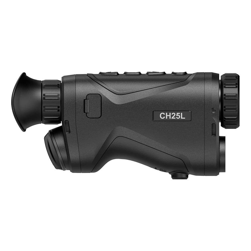Monocular térmico HIKMICRO Condor CH25L - Imagen 8