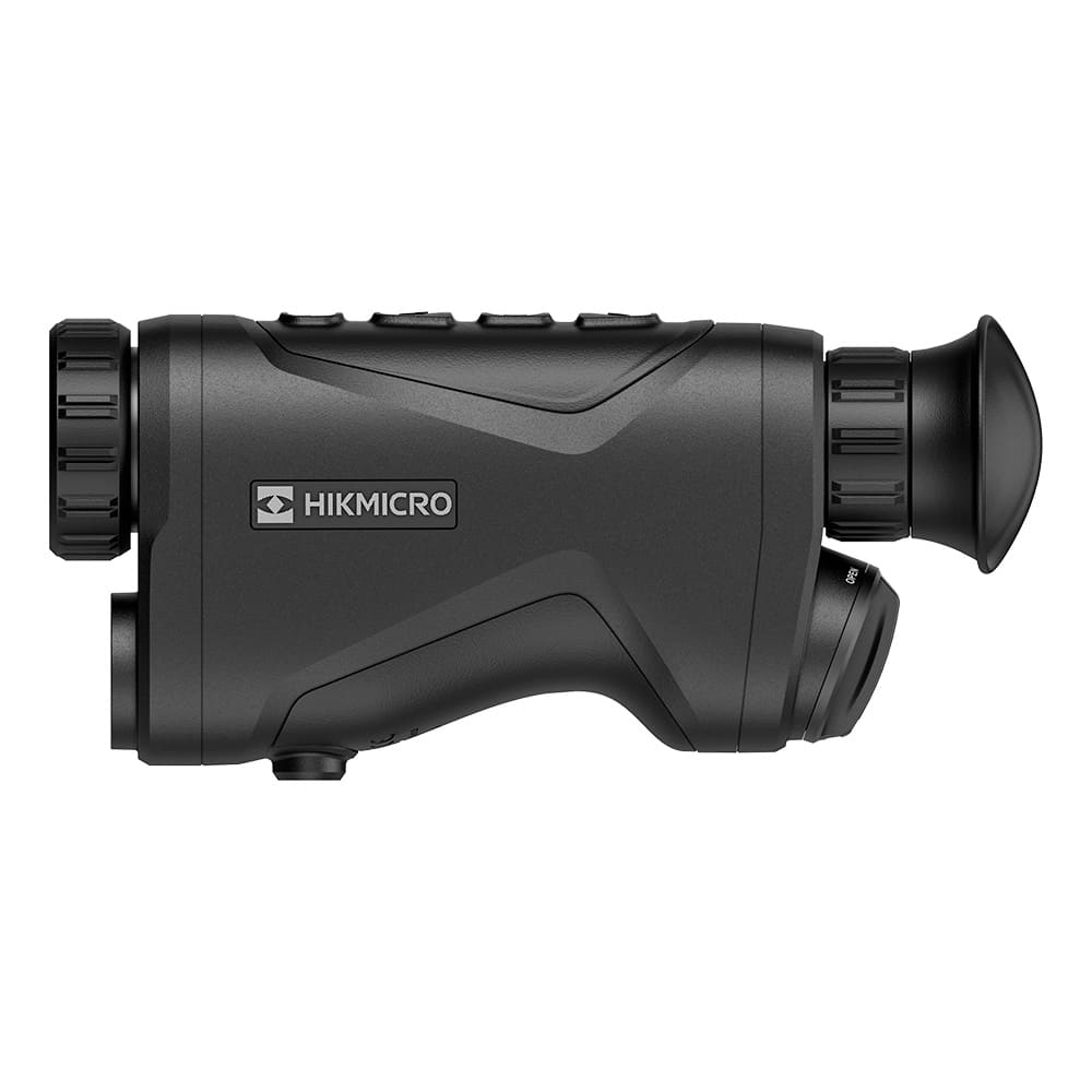 Monocular térmico HIKMICRO Condor CH25L - Imagen 6