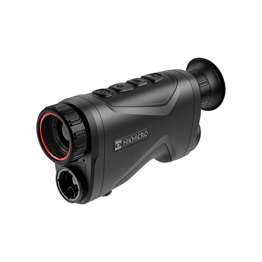 Monocular térmico HIKMICRO Condor CH25L